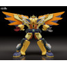 PRÉCOMMANDE - Gun x Sword - Figurine Eldora Soul, Moderoid Plastic Model Kit