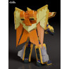 PRÉCOMMANDE - Gun x Sword - Figurine Eldora Soul, Moderoid Plastic Model Kit