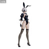 NieR:Automata Ver1.1a - 2B (YoRHa No.2 Type B) figure, Bunny