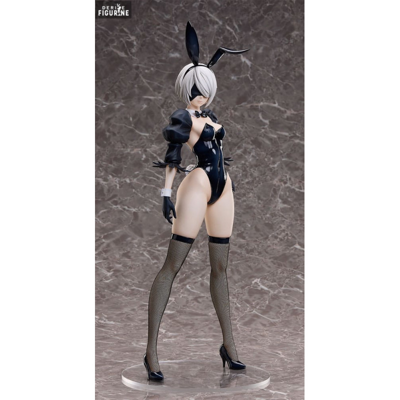 PRÉCOMMANDE - NieR:Automata...