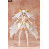 Date A Live - Origami Tobiichi figure ver. Angel