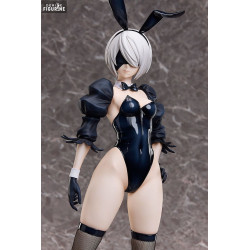 PRÉCOMMANDE - NieR:Automata...