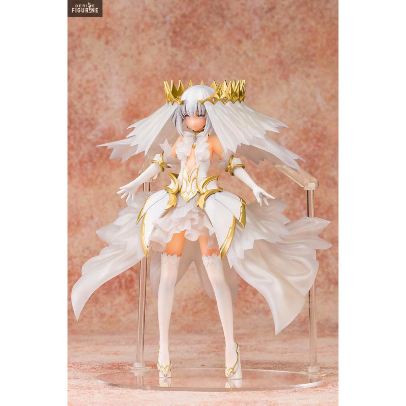 Date A Live - Origami...
