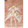 Date A Live - Origami Tobiichi figure ver. Angel