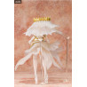 Date A Live - Origami Tobiichi figure ver. Angel