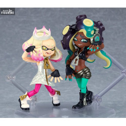 PRE ORDER - Splatoon 2 -...