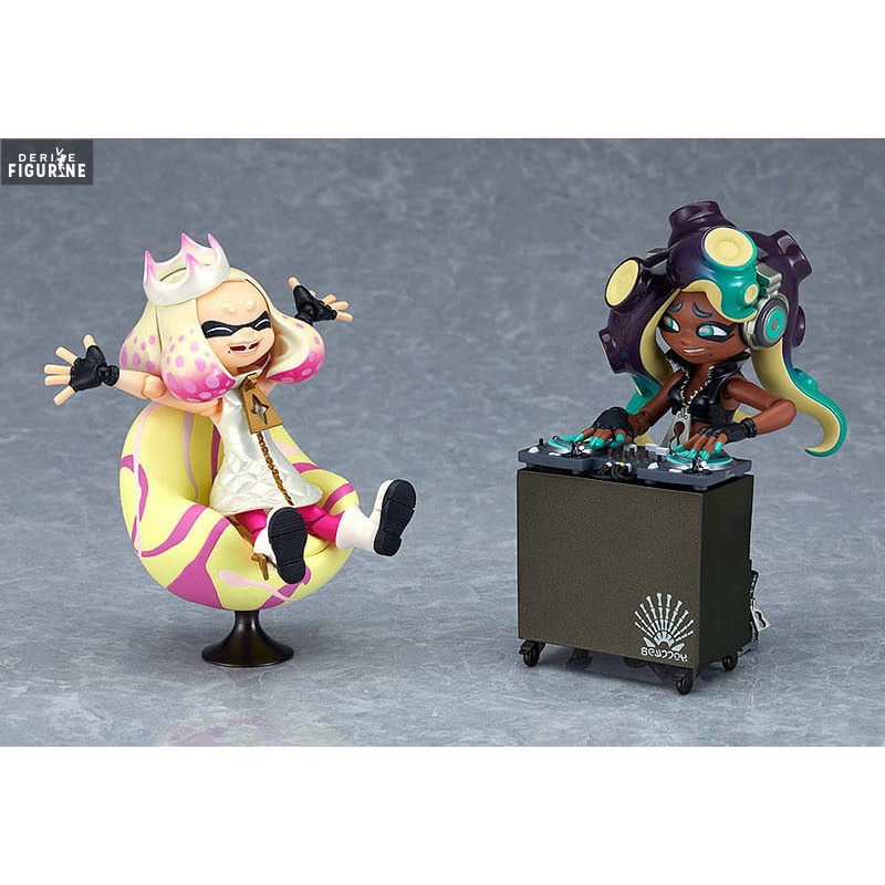 PRE ORDER - Splatoon 2 -...