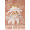 Date A Live - Origami Tobiichi figure ver. Angel