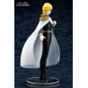 Legend of the Galactic Heroes - Figure Reinhard von Lohengramm