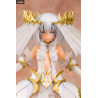 Date A Live - Origami Tobiichi figure ver. Angel