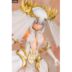 Date A Live - Figurine...