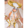 Date A Live - Origami Tobiichi figure ver. Angel