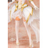 Date A Live - Origami Tobiichi figure ver. Angel