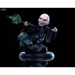 Harry Potter - Figurine...