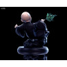 Harry Potter - Voldemort figure, Q-Fig