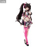 Goddess of Victory: Nikke - Nikke Nero figure