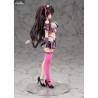Goddess of Victory: Nikke - Nikke Nero figure
