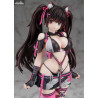 Goddess of Victory: Nikke - Nikke Nero figure