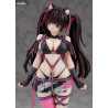 Goddess of Victory: Nikke - Nikke Nero figure