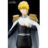 Legend of the Galactic Heroes - Figure Reinhard von Lohengramm
