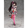 Goddess of Victory: Nikke - Nikke Nero figure