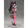 Goddess of Victory: Nikke - Nikke Nero figure