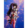 Goddess of Victory: Nikke - Nikke Nero figure