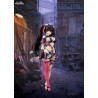Goddess of Victory: Nikke - Nikke Nero figure