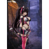 Goddess of Victory: Nikke - Nikke Nero figure