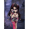 Goddess of Victory: Nikke - Nikke Nero figure