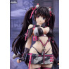 Goddess of Victory: Nikke - Nikke Nero figure
