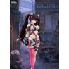Goddess of Victory: Nikke - Nikke Nero figure