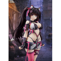 PRE ORDER - Goddess of...