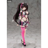 Goddess of Victory: Nikke - Nikke Nero figure