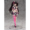 Goddess of Victory: Nikke - Nikke Nero figure