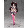 Goddess of Victory: Nikke - Nikke Nero figure