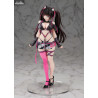 Goddess of Victory: Nikke - Nikke Nero figure