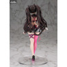 Goddess of Victory: Nikke - Nikke Nero figure