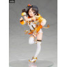 The Idolmaster Cinderella Girls - Chie Sasaki figure ver. Party Time Gold