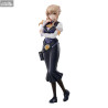 Goblin Slayer II - Guild Girl Receptionist figure