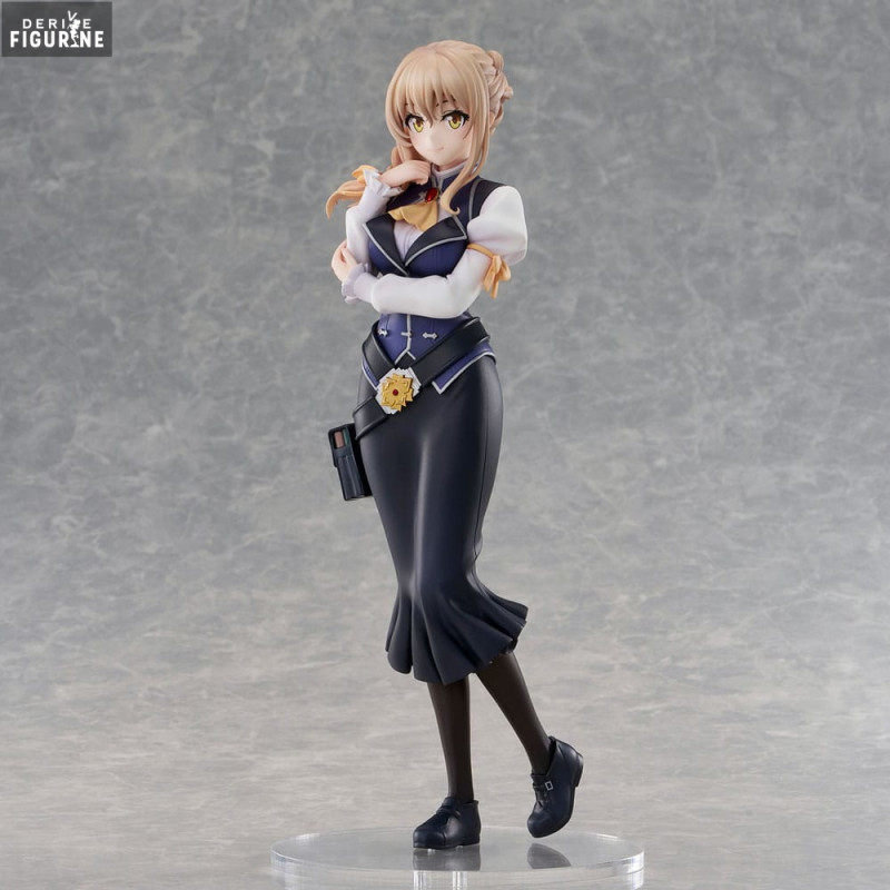Goblin Slayer II - Figurine...