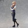 Goblin Slayer II - Figurine Guild Girl Receptionist