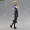Goblin Slayer II - Figurine Guild Girl Receptionist