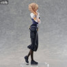 Goblin Slayer II - Figurine Guild Girl Receptionist