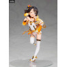 The Idolmaster Cinderella Girls - Chie Sasaki figure ver. Party Time Gold