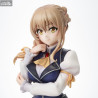 Goblin Slayer II - Figurine Guild Girl Receptionist