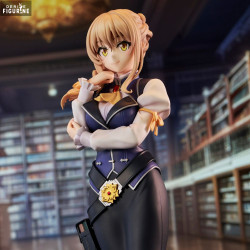 Goblin Slayer II - Figurine...