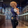 Goblin Slayer II - Figurine Guild Girl Receptionist