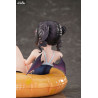 Original Character - Figurine Shino Swimsuit Illustration by Riko