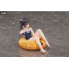 Original Character - Figurine Shino Swimsuit Illustration by Riko